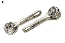 Manettini Campagnolo Nuovo