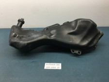 SERBATOIO BENZINA GILERA RUNNER 180 VXR 4T 2000 2001 2002 2003