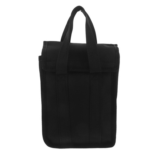 Borsa per trasporto di - ,