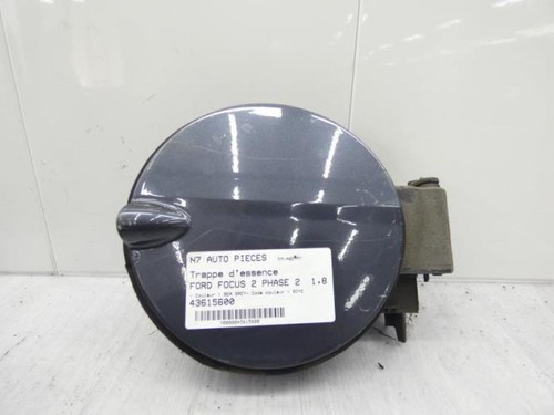 Sportello carburante ford - sportello,