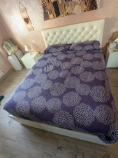 letto king size fuori misura