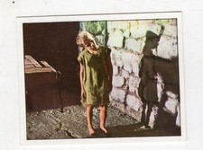 figurina - PANINI PINOCCHIO