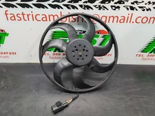 Motorino elettroventola - motorino,