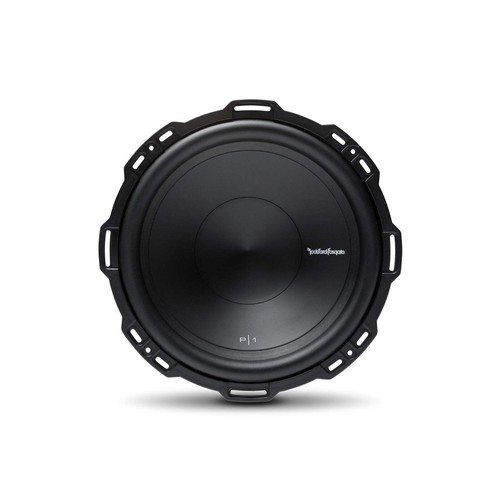 Rockford fosgate p1s2 punch - fosgate, p1s2-12