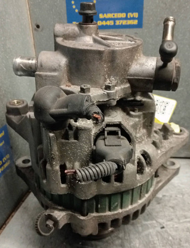 373004a112 alternatore kia - 373004a112,