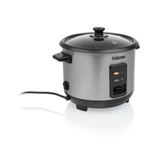 Cuociriso elettrico 1 Lt