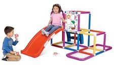 Fisher-Price Jungle Palestra