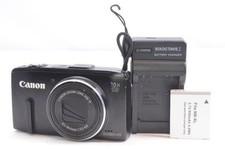 Canon PowerShot SX280 HS