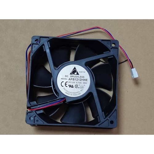 Delta afb1212hhe 12v - delta,