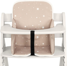 Copri Seggiolone Pappa