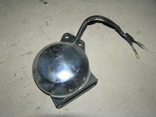 Clacson clacson Honda GL 1000