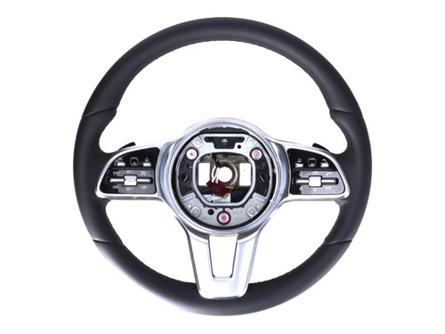 Volante mercedes benz gla - volante, mercedes-benz