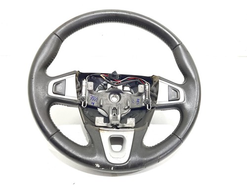 Volante sterzo per - volante,