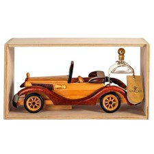 Auto epoca grappa riserva - auto,