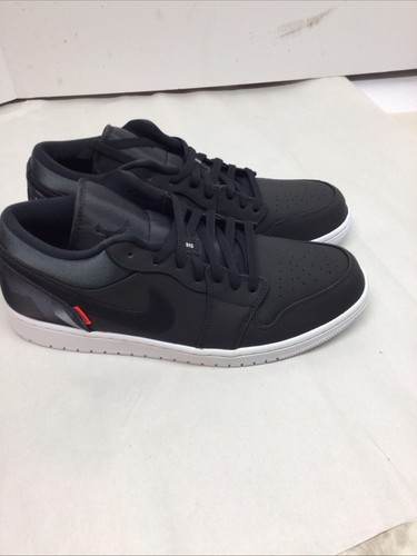 Us8 air jordan low psg - 【us8】,