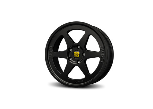 Cerchio lega per skoda yeti - cerchio,