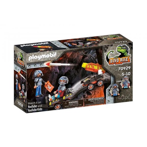 70929 4008789709295 playmobil - 4008789709295,
