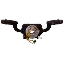 Devioluci 07354880190 Lancia Ypsilon 1.3 Multijet 2003-2010