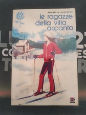 Brunella Gasperini - Le