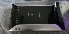Canon CanoScan 9000F Flatbed