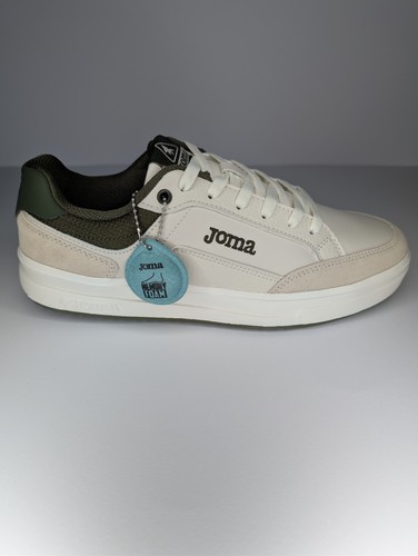 Joma sneakers uomo casual - sneakers,
