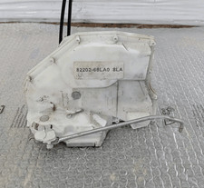 8220269LA1000 Serratura porta