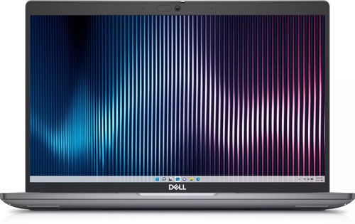 Dell latitude 5440 - /, 14"