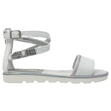 PACIOTTI 4US 43391 SANDALO CON