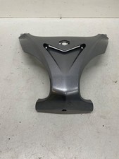 Piaggio 125 evo carena - piaggio, x9