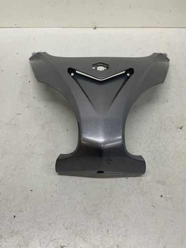 Piaggio 125 evo carena - x9,