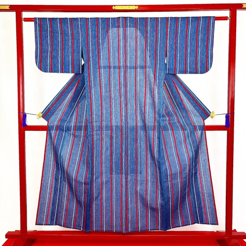 Kimono giapponese yukata - kimono,