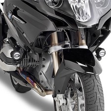 Givi ls5113 kit attacchi - ls5113,