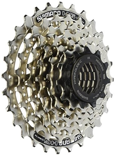 Shimano - (tg.,