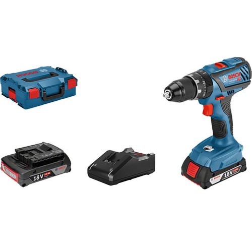 06019h400b 4059952546902 bosch - 4059952546902,