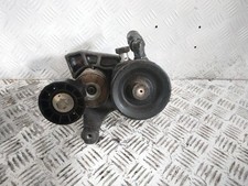 POMPA IDROGUIDA PER IVECO