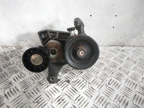 Pompa idroguida per iveco - pompa,
