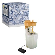 VEMO Unità di Alimentazione