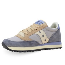 SCARPE SAUCONY JAZZ ORIGINAL