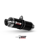 D.020.L2S SCARICO MIVV DUCATI