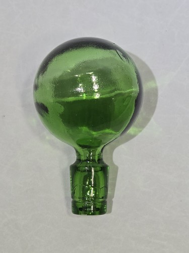 Stelvia wayne tappo sfera in - wayne, a