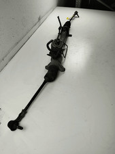 1J1422075LX Scatola sterzo