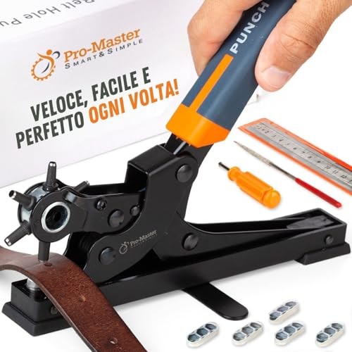 Punzonatrice tavolo per - punzonatrice,