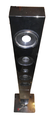 Altoparlante samsung dt5 - altoparlante,