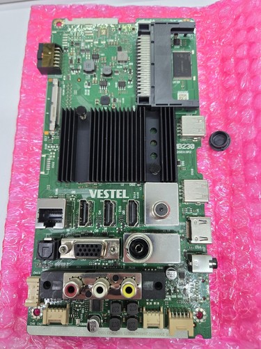 Vestel 17mb230 - vestel,
