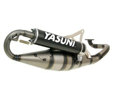 Yamaha Neos 2T 50cc