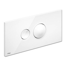 Viega Visign for Style Piastra