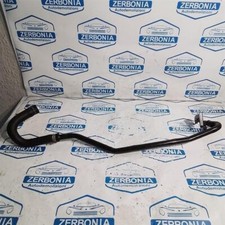 TUBO FLESSIBILE SFIATO MOTORE ALFA ROMEO BRERA DA 2006, 2.4 JTDM, M: 939A3000