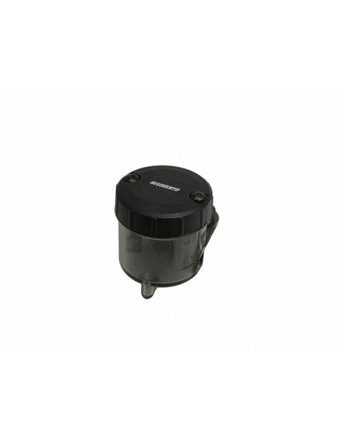 Accossato vaschetta olio pompa - accossato,