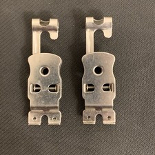 Pinze Fraco per asciugatura