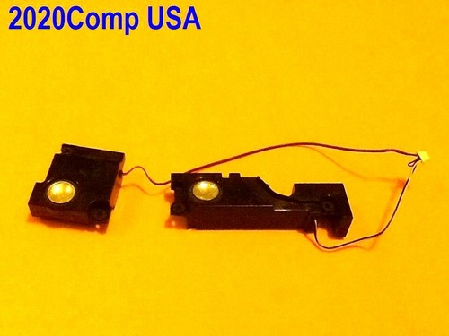 Toshiba a500 a500d - a505d, a505